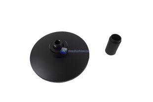 Razer Seiren X Razer Kiyo 15