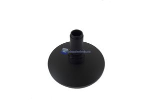 Razer Seiren X Razer Kiyo 17