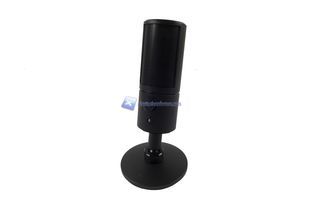 Razer Seiren X Razer Kiyo 19