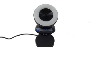 Razer Seiren X Razer Kiyo 30