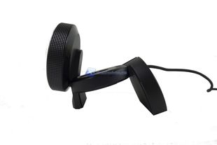 Razer Seiren X Razer Kiyo 32