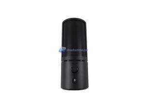 Razer Seiren X Razer Kiyo 8