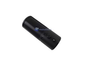 Razer Seiren X Razer Kiyo 9