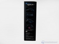 watermarked-Roccat_Kova_plus_3