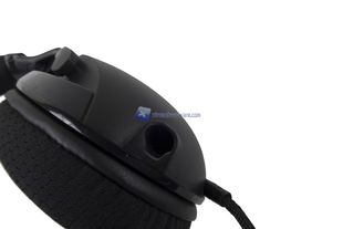 Roccat Noz 15