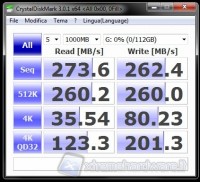 crystal_disk_mark_0