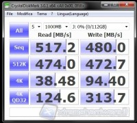 crystal_disk_mark_0