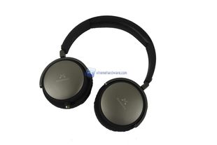 SoundMAGIC Vento P55 10