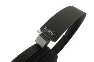 SoundMAGIC Vento P55 11
