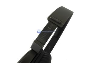 SoundMAGIC Vento P55 12