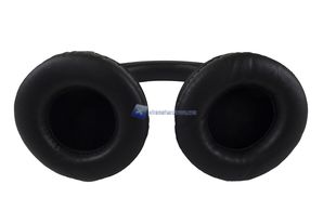 SoundMAGIC Vento P55 14
