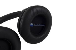 SoundMAGIC Vento P55 15