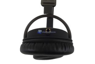SoundMAGIC Vento P55 16