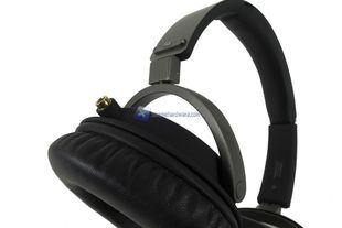 SoundMAGIC Vento P55 17