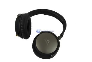 SoundMAGIC Vento P55 18