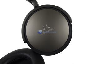 SoundMAGIC Vento P55 19