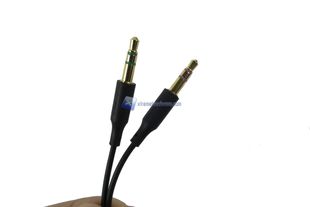 SoundMAGIC Vento P55 21