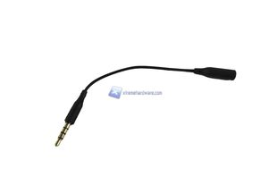 SoundMAGIC Vento P55 22