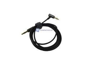 SoundMAGIC Vento P55 23
