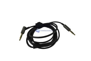 SoundMAGIC Vento P55 24