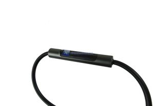 SoundMAGIC Vento P55 26