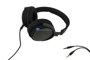 SoundMAGIC Vento P55 27
