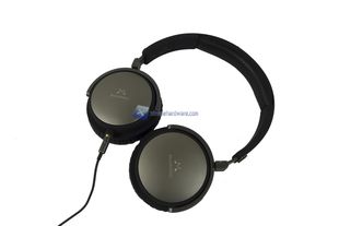 SoundMAGIC Vento P55 28