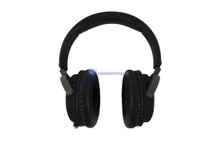 SoundMAGIC Vento P55 8