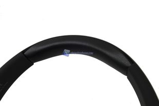 SoundMAGIC Vento P55 9