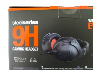 Steelseries 9H_8