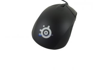 SteelSeries-Sensei-310-10
