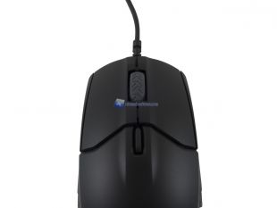 SteelSeries-Sensei-310-11