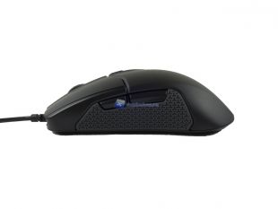 SteelSeries-Sensei-310-12