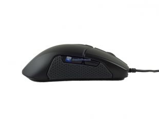 SteelSeries-Sensei-310-13