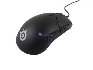 SteelSeries-Sensei-310-15