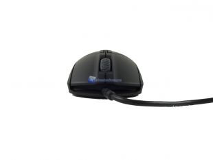 SteelSeries-Sensei-310-16
