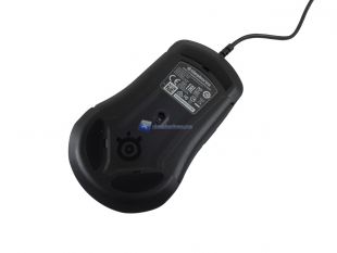 SteelSeries-Sensei-310-17