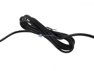 SteelSeries-Sensei-310-18