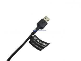 SteelSeries-Sensei-310-19