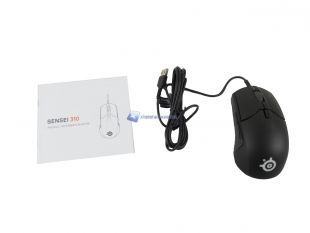 SteelSeries-Sensei-310-6