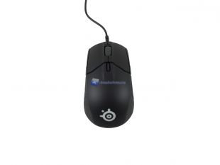 SteelSeries-Sensei-310-7