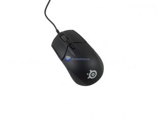 SteelSeries-Sensei-310-8