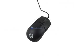 SteelSeries-Sensei-310-9