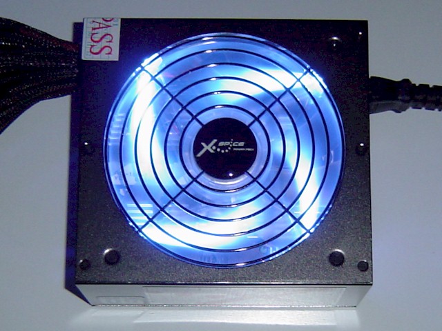 28.jpg 28.jpg